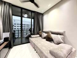 Le Quest (D23), Apartment #560334921